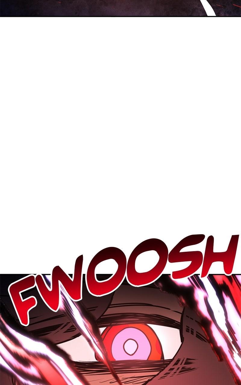 Miro in Memory Chapter 77 page 5 - 