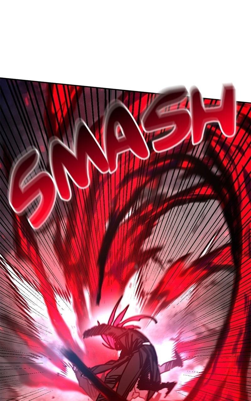 Miro in Memory Chapter 77 page 48 - 