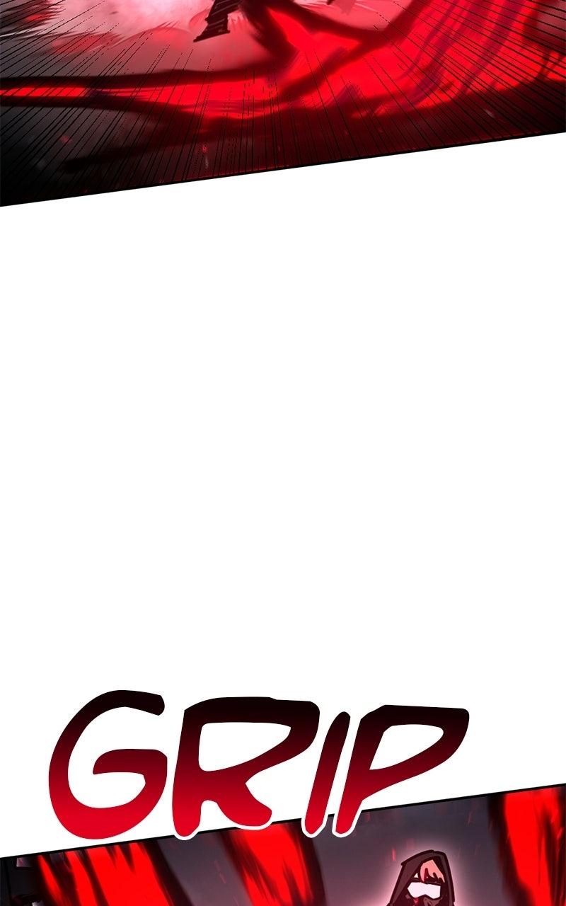 Miro in Memory Chapter 77 page 49 - 