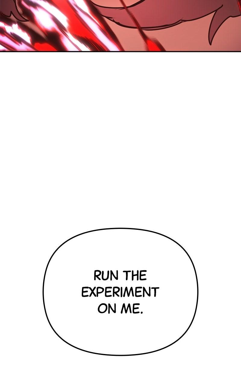 Miro in Memory Chapter 77 page 6 - 