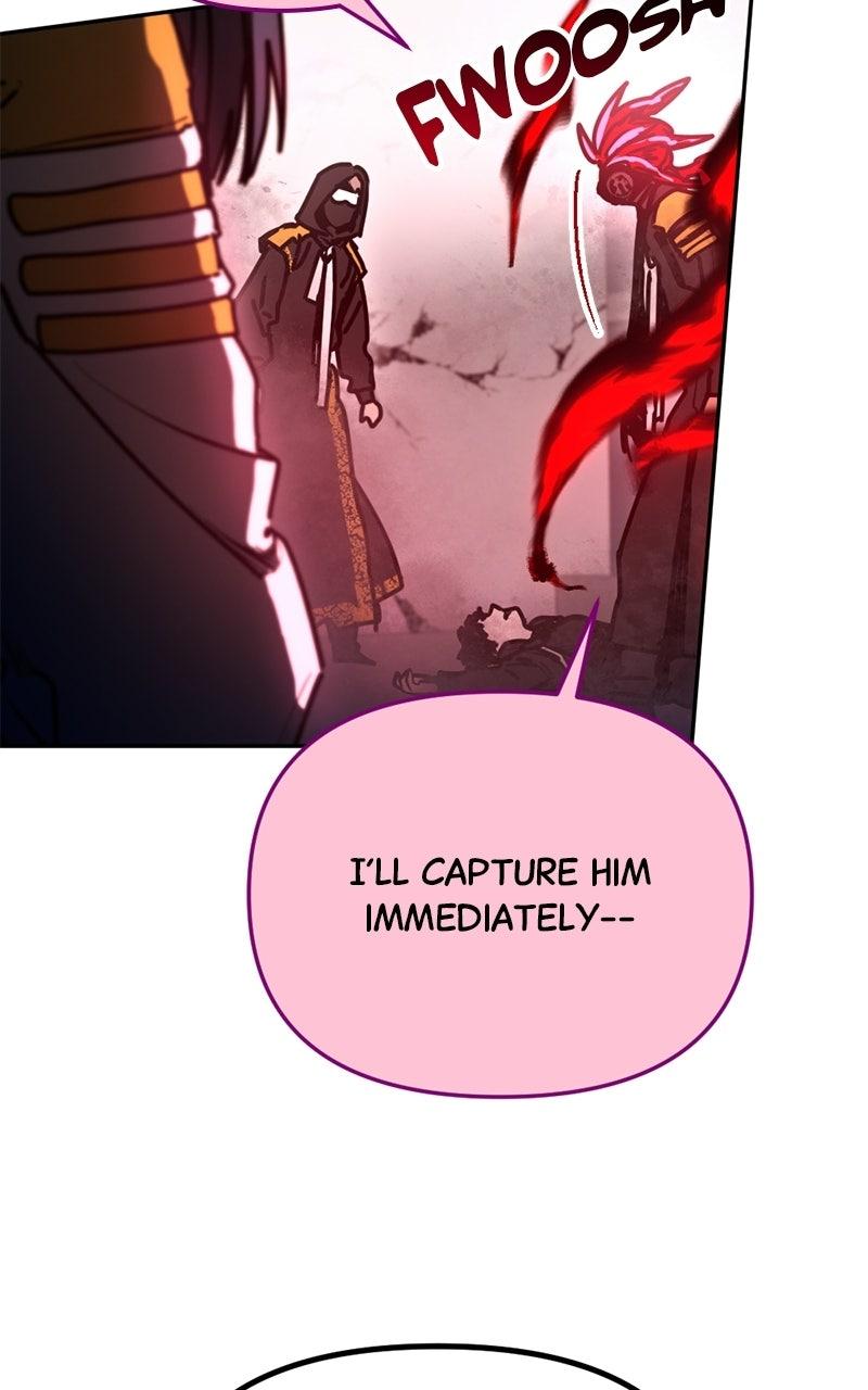 Miro in Memory Chapter 77 page 51 - 