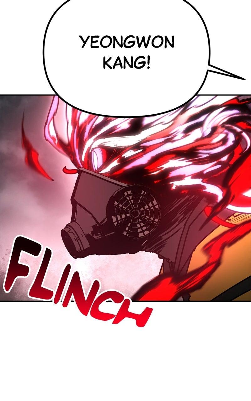 Miro in Memory Chapter 77 page 52 - 