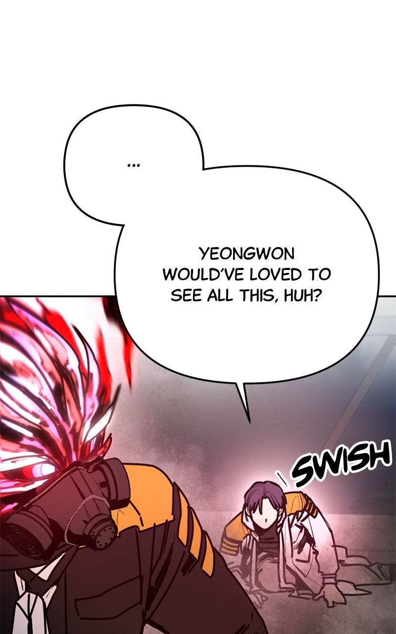 Miro in Memory Chapter 77 page 53 - 
