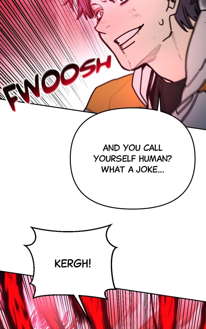 Miro in Memory Chapter 77 page 55 - 
