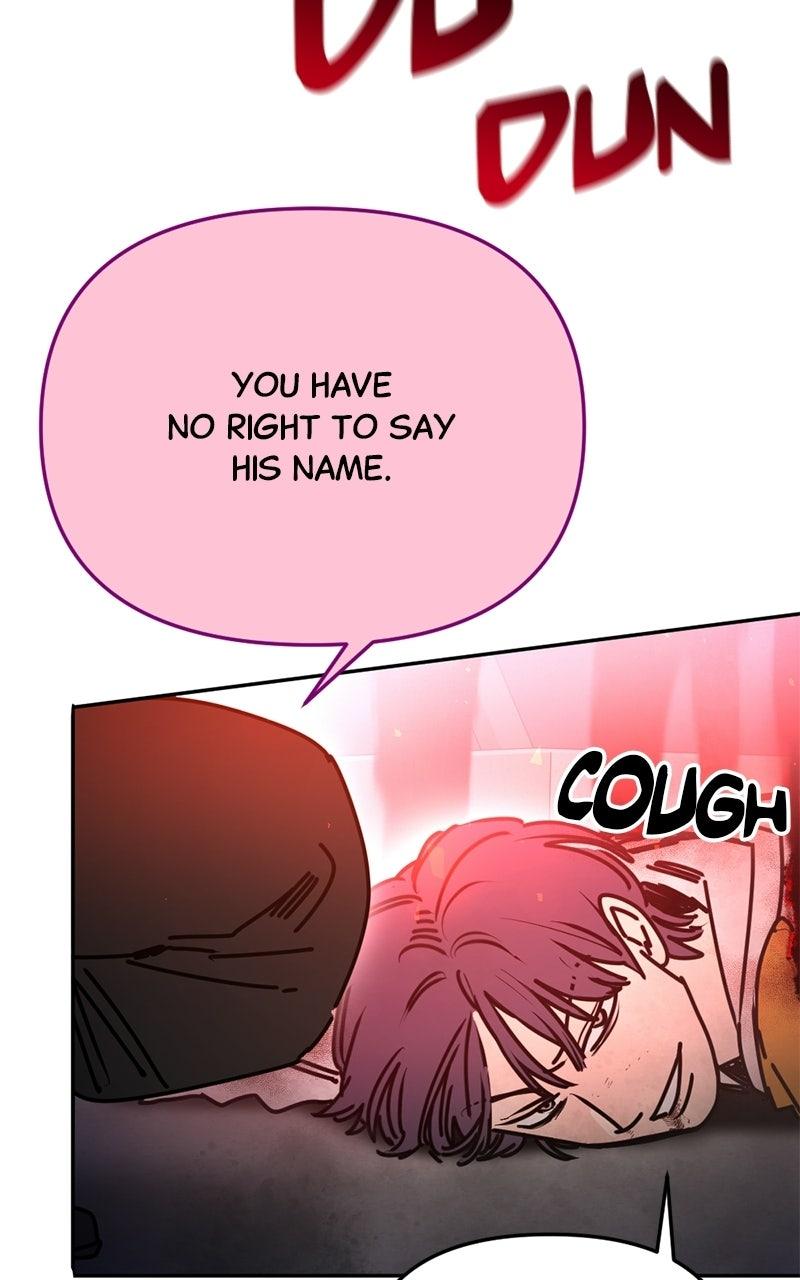 Miro in Memory Chapter 77 page 57 - 