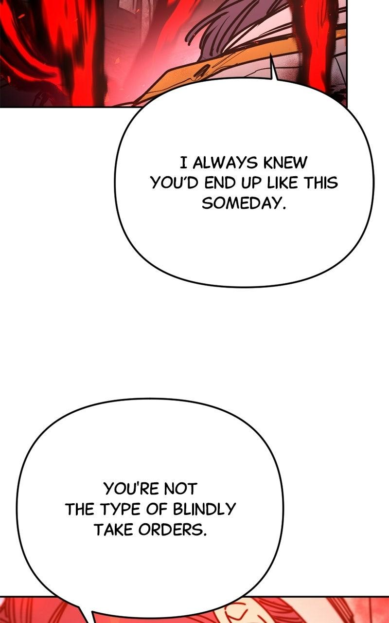 Miro in Memory Chapter 77 page 59 - 