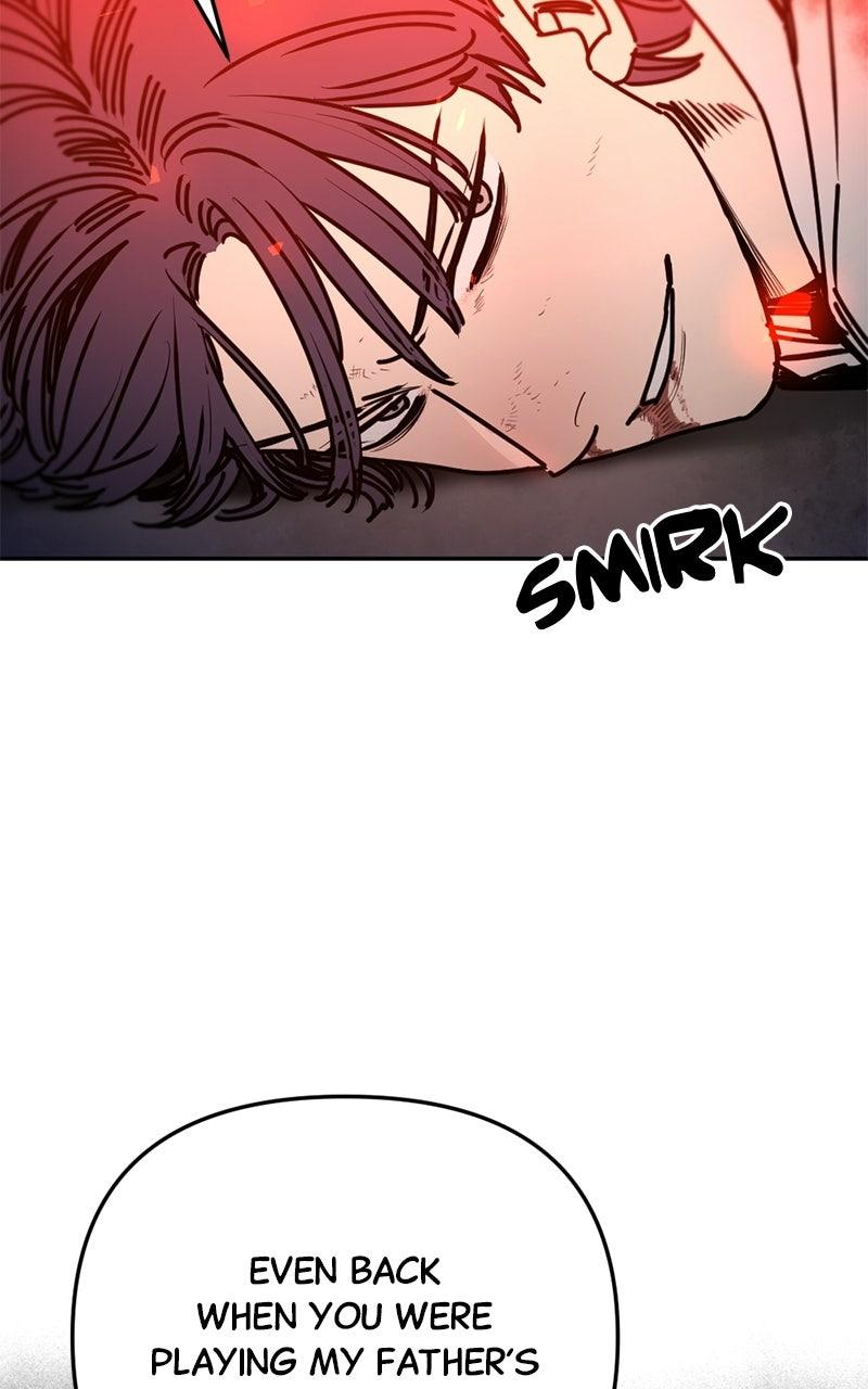 Miro in Memory Chapter 77 page 60 - 