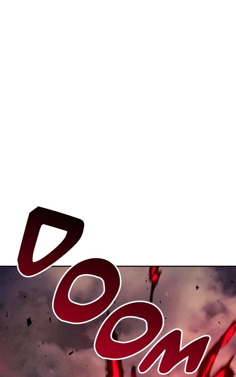 Miro in Memory Chapter 77 page 7 - 