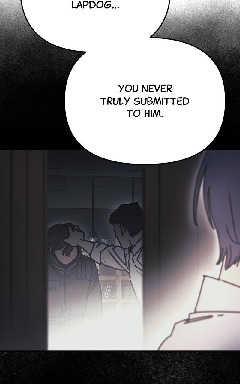 Miro in Memory Chapter 77 page 61 - 