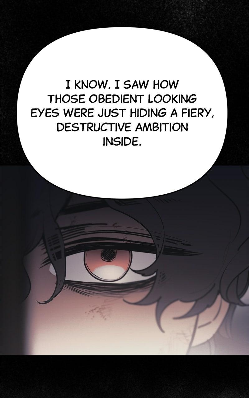 Miro in Memory Chapter 77 page 62 - 