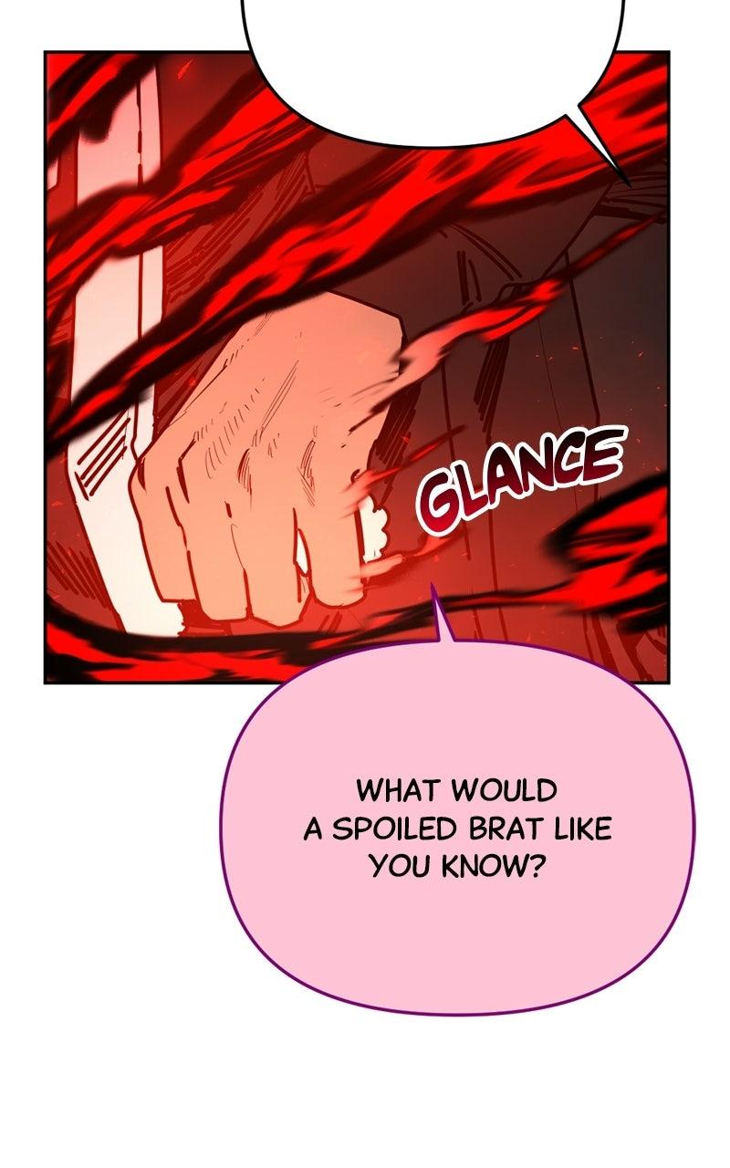 Miro in Memory Chapter 77 page 65 - 