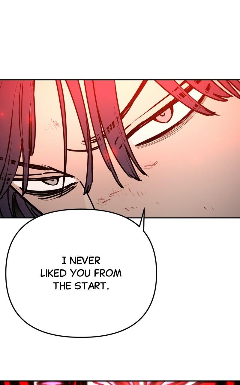 Miro in Memory Chapter 77 page 66 - 