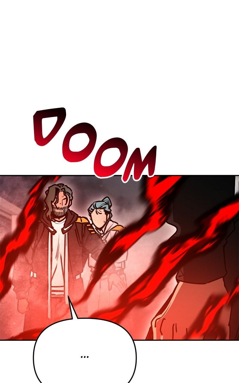 Miro in Memory Chapter 77 page 69 - 