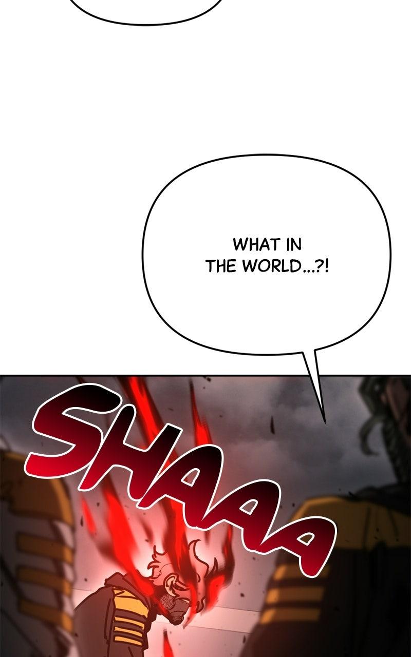 Miro in Memory Chapter 77 page 70 - 