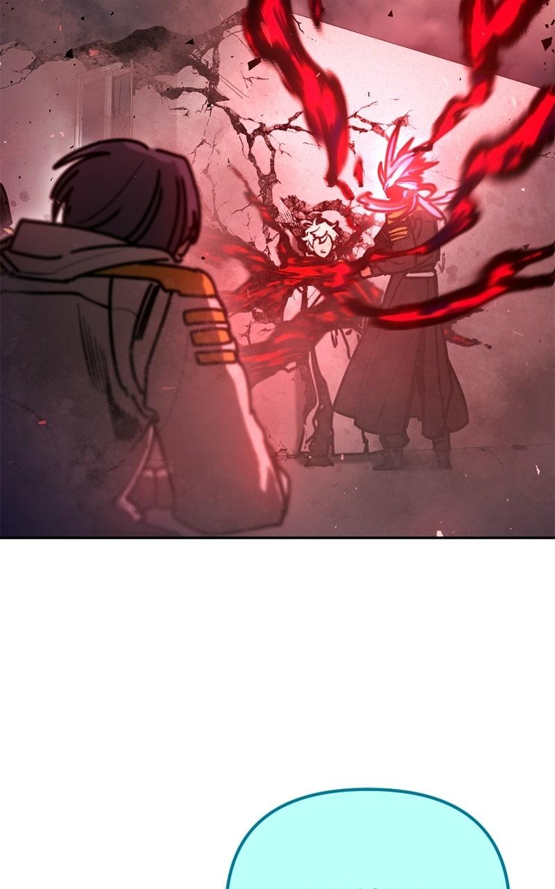 Miro in Memory Chapter 77 page 8 - 