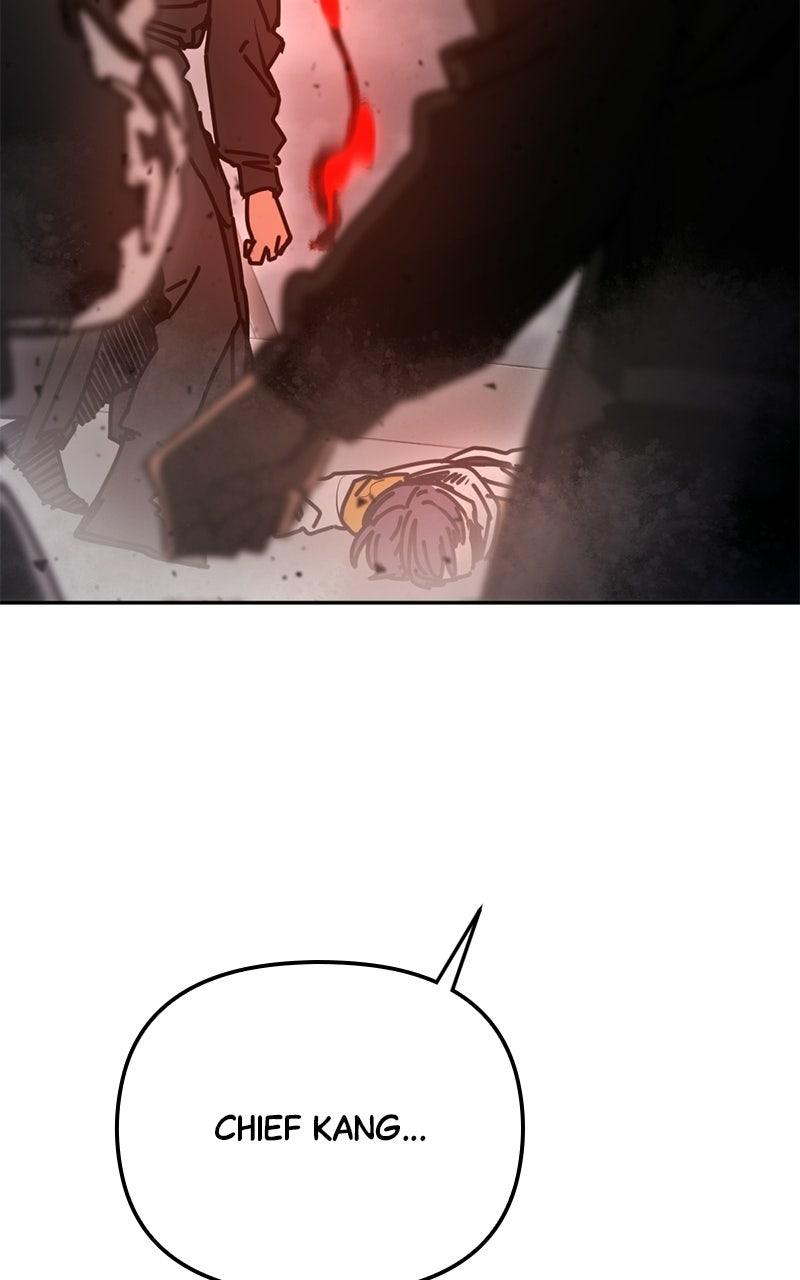 Miro in Memory Chapter 77 page 71 - 
