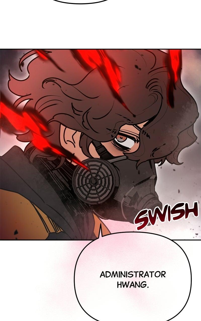 Miro in Memory Chapter 77 page 72 - 