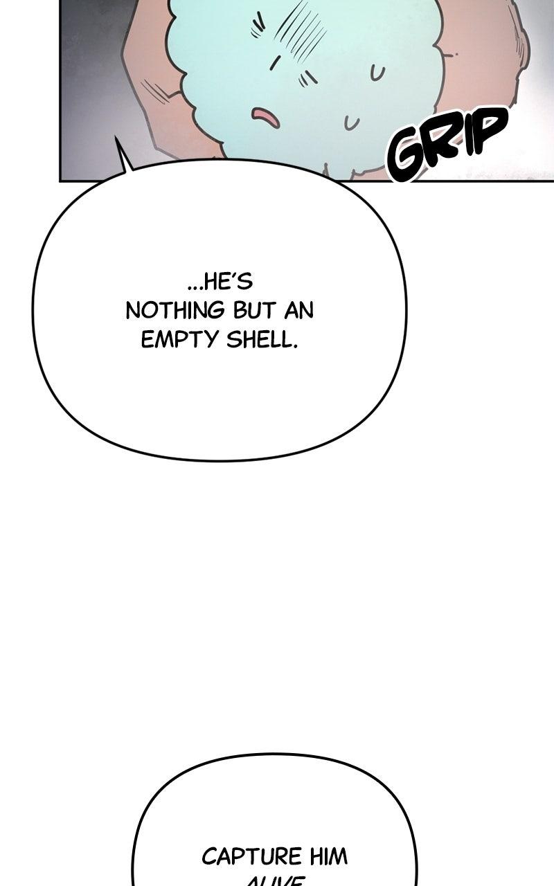 Miro in Memory Chapter 77 page 75 - 