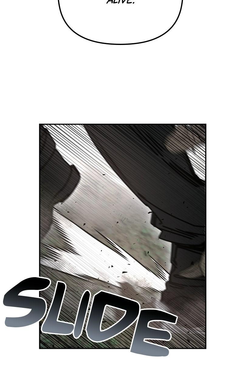 Miro in Memory Chapter 77 page 76 - 