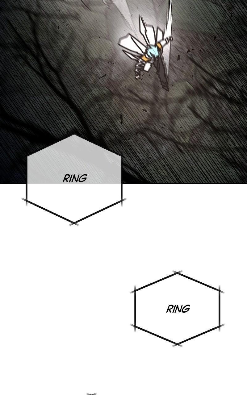 Miro in Memory Chapter 77 page 78 - 