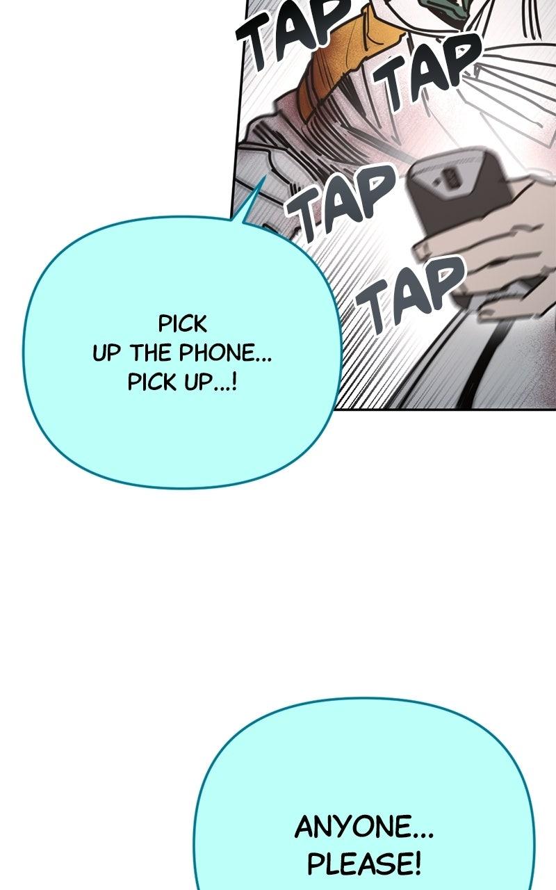 Miro in Memory Chapter 77 page 80 - 