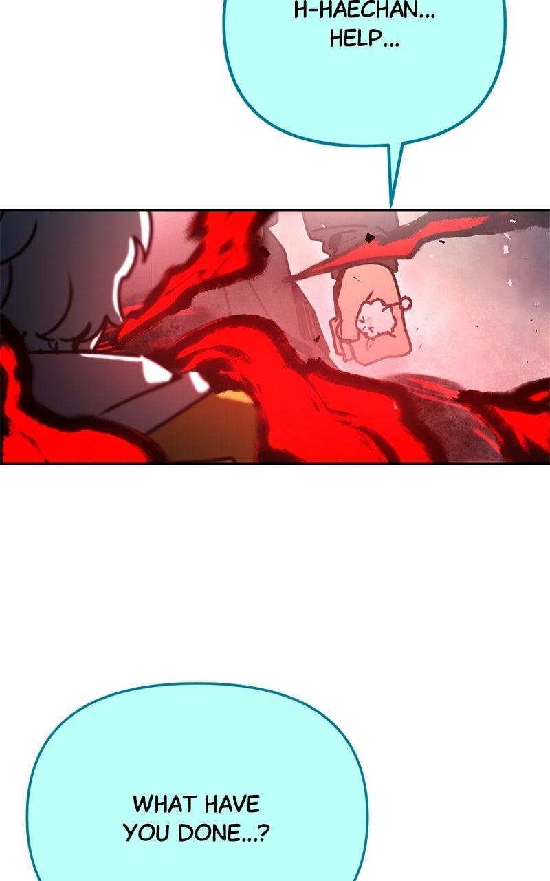 Miro in Memory Chapter 77 page 9 - 