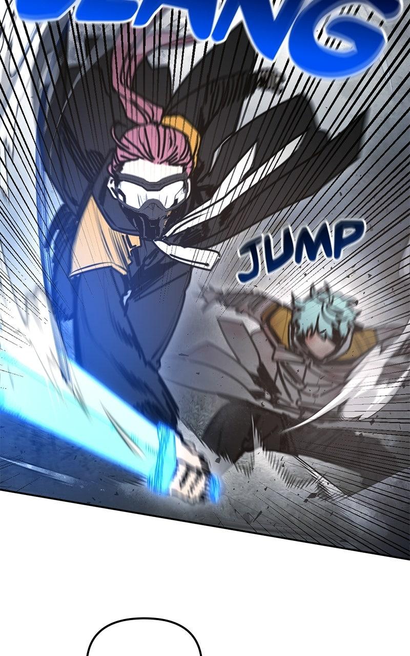 Miro in Memory Chapter 77 page 82 - 