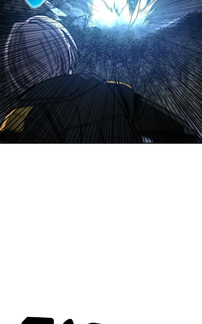 Miro in Memory Chapter 77 page 84 - 