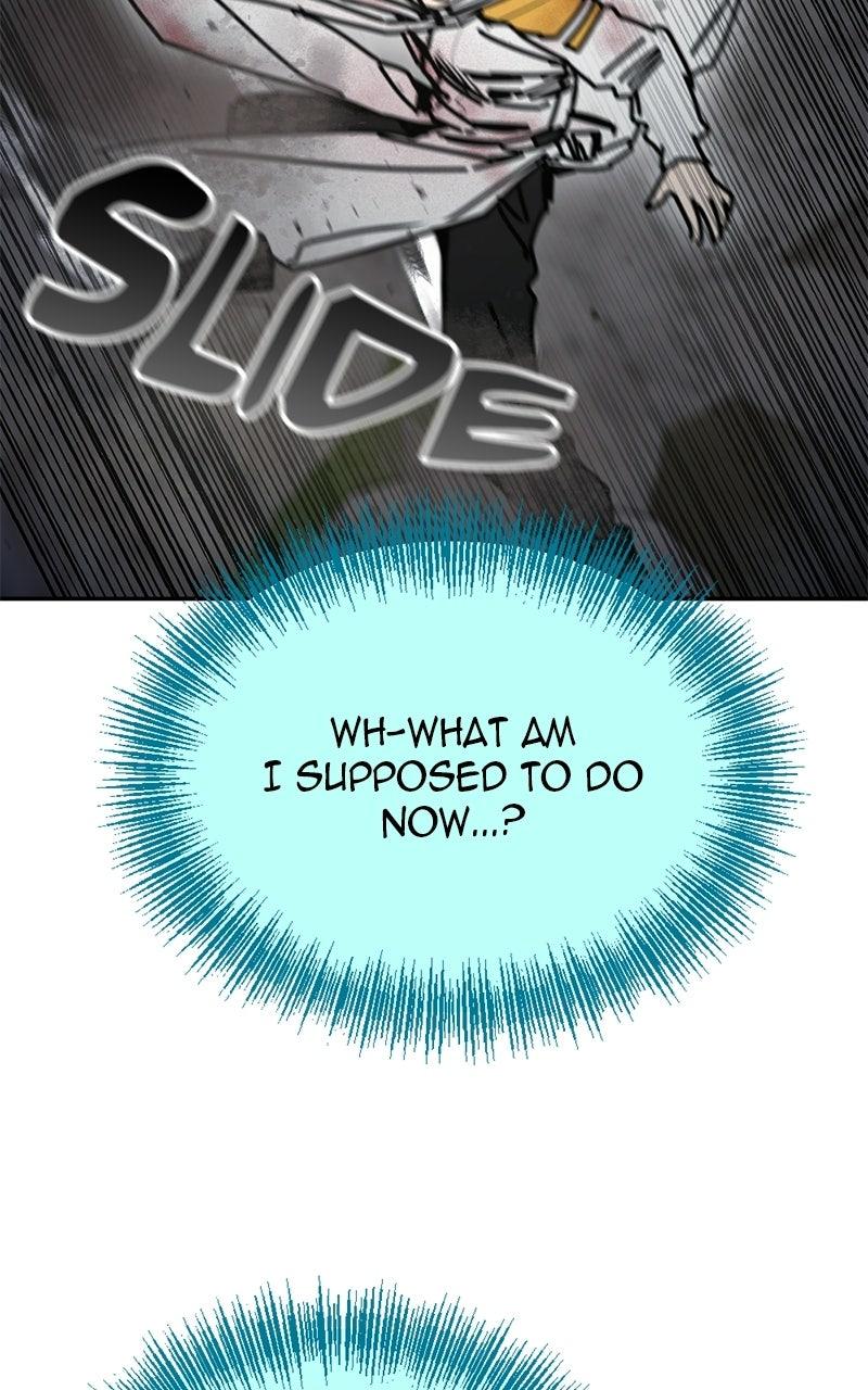 Miro in Memory Chapter 77 page 89 - 