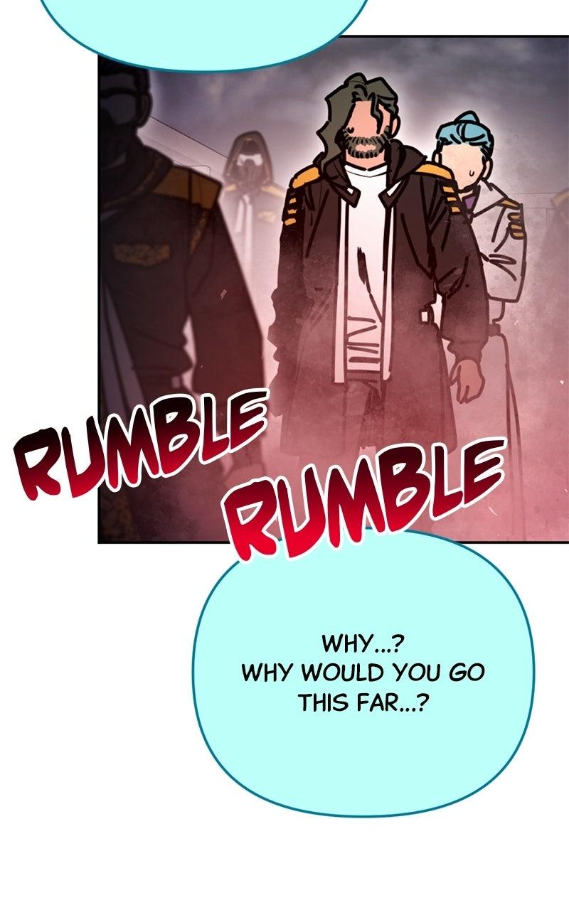 Miro in Memory Chapter 77 page 10 - 