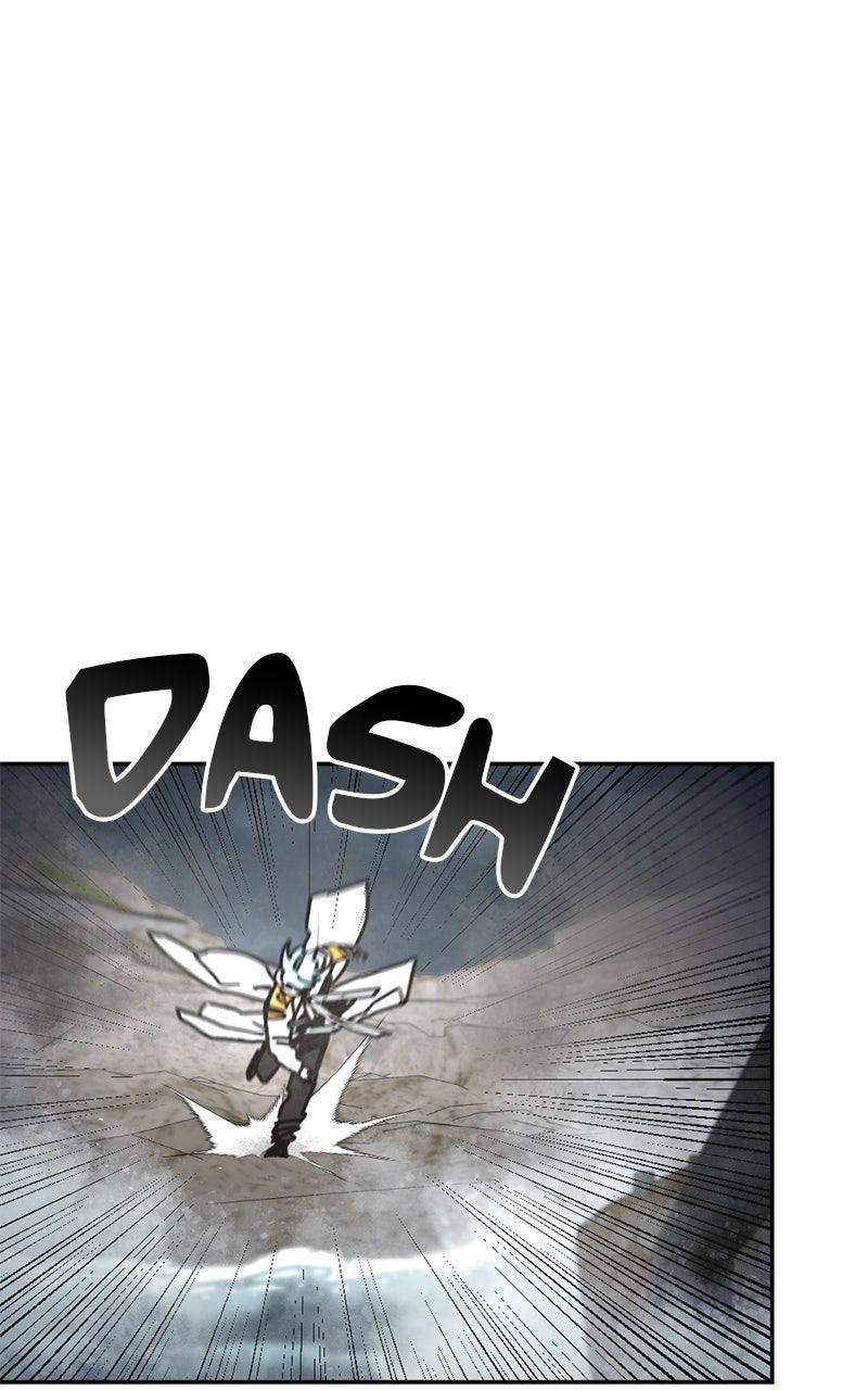 Miro in Memory Chapter 77 page 92 - 