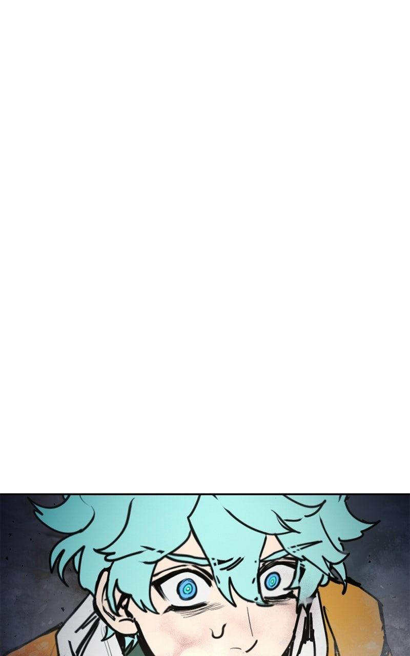 Miro in Memory Chapter 77 page 93 - 