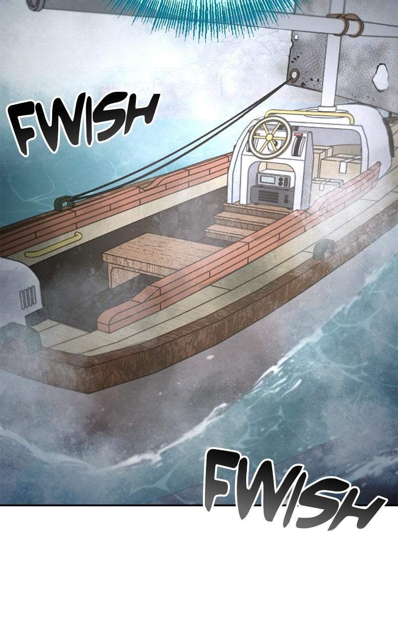 Miro in Memory Chapter 77 page 95 - 