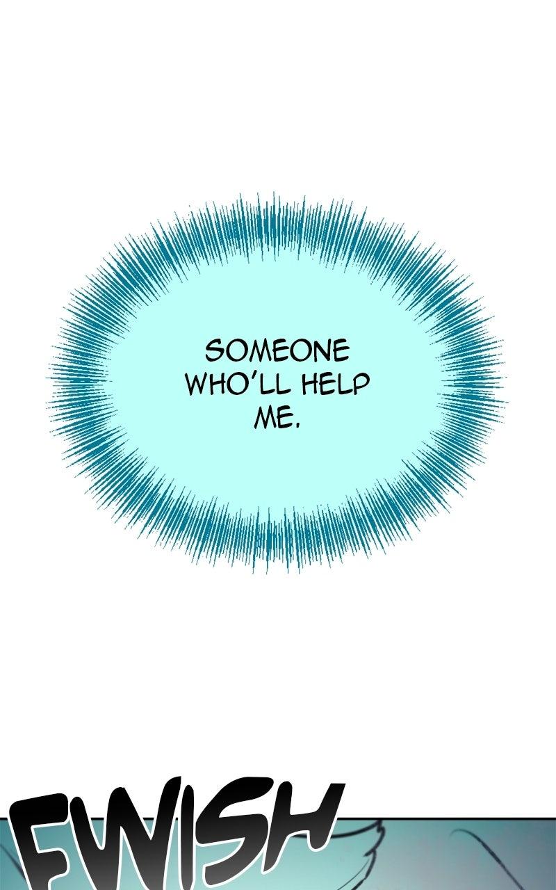 Miro in Memory Chapter 77 page 96 - 