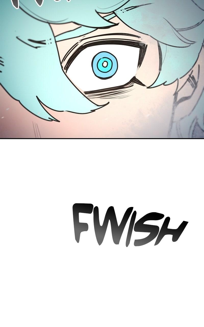 Miro in Memory Chapter 77 page 97 - 