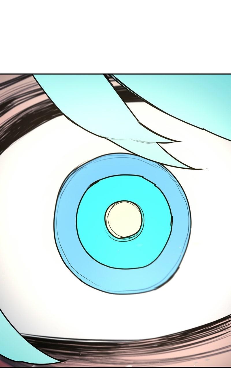 Miro in Memory Chapter 77 page 98 - 