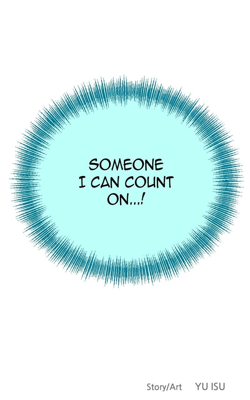 Miro in Memory Chapter 77 page 99 - 