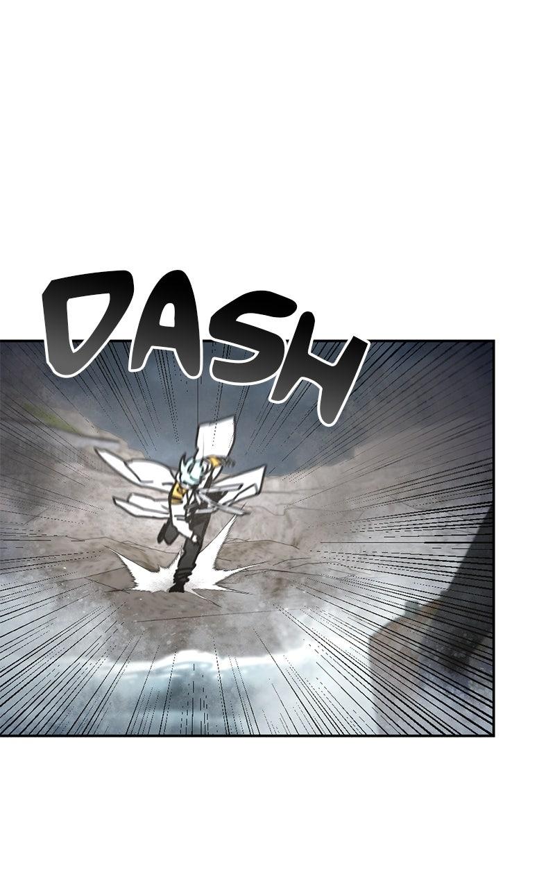 Miro in Memory Chapter 78 page 1 - 