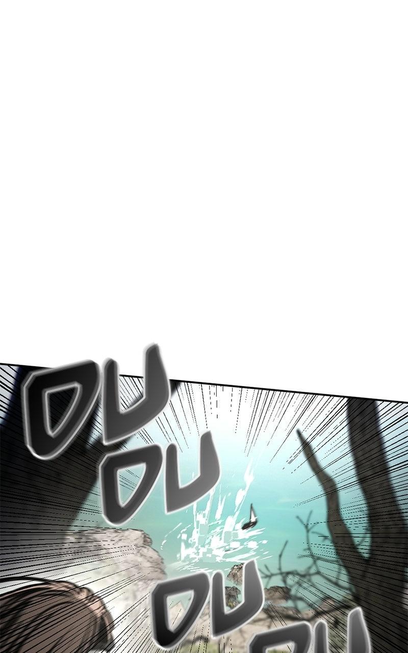 Miro in Memory Chapter 78 page 11 - 
