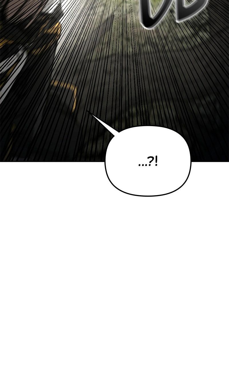 Miro in Memory Chapter 78 page 12 - 