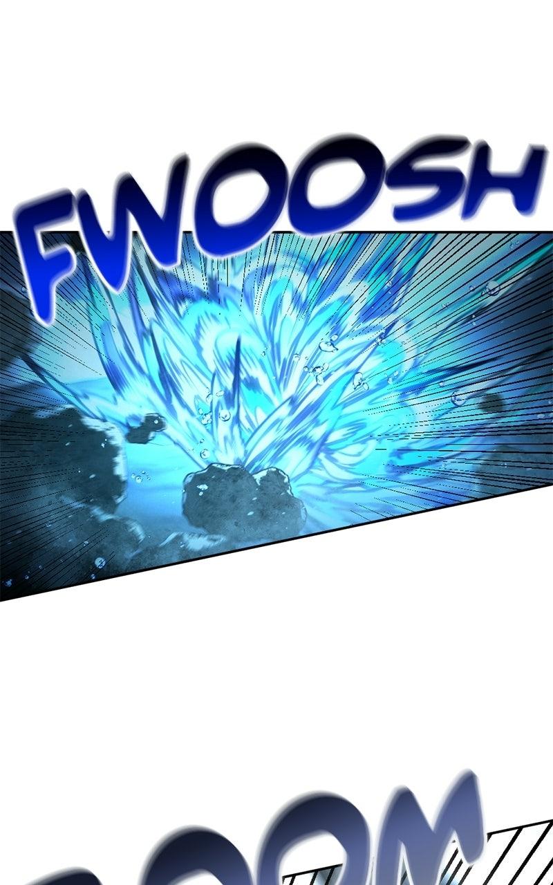 Miro in Memory Chapter 78 page 13 - 