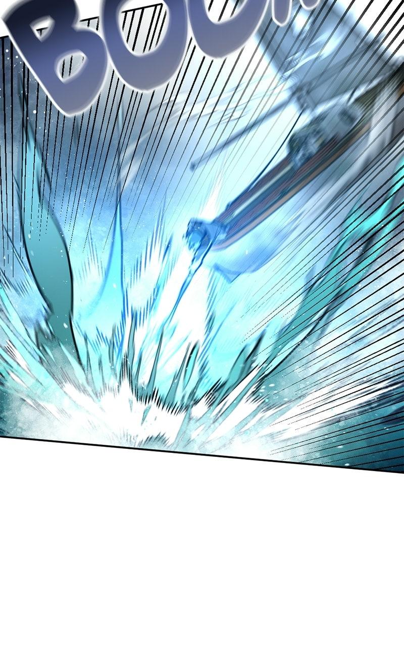 Miro in Memory Chapter 78 page 14 - 