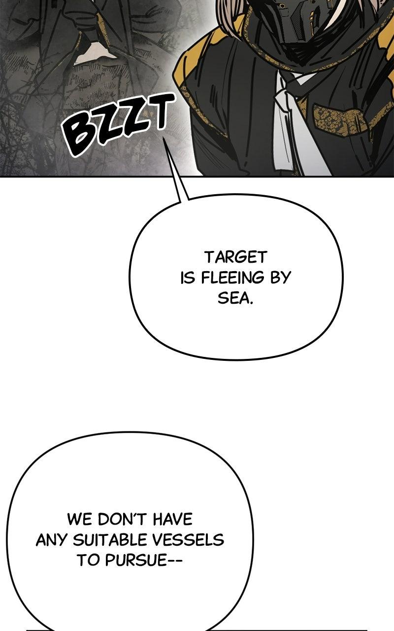 Miro in Memory Chapter 78 page 16 - 