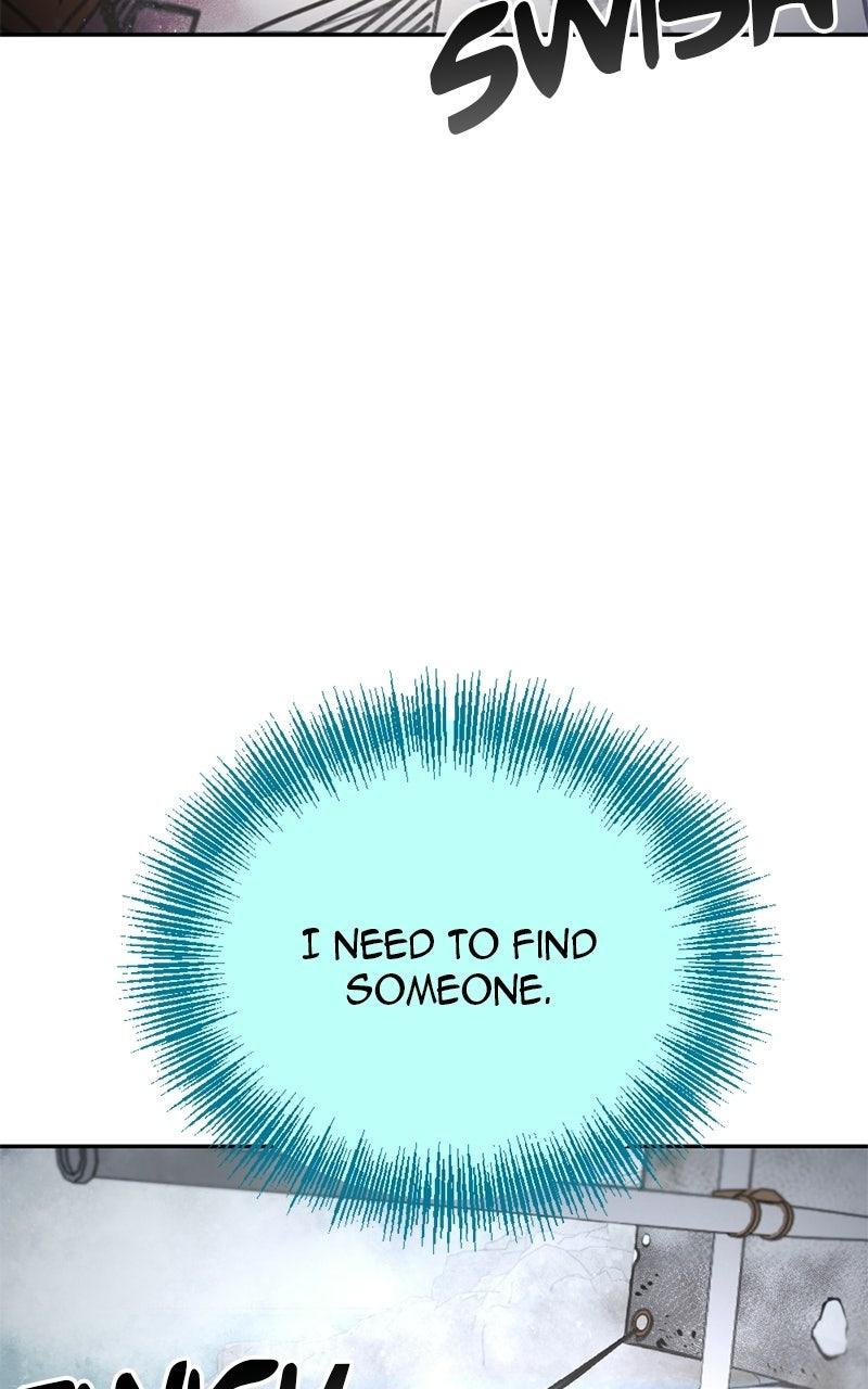 Miro in Memory Chapter 78 page 3 - 