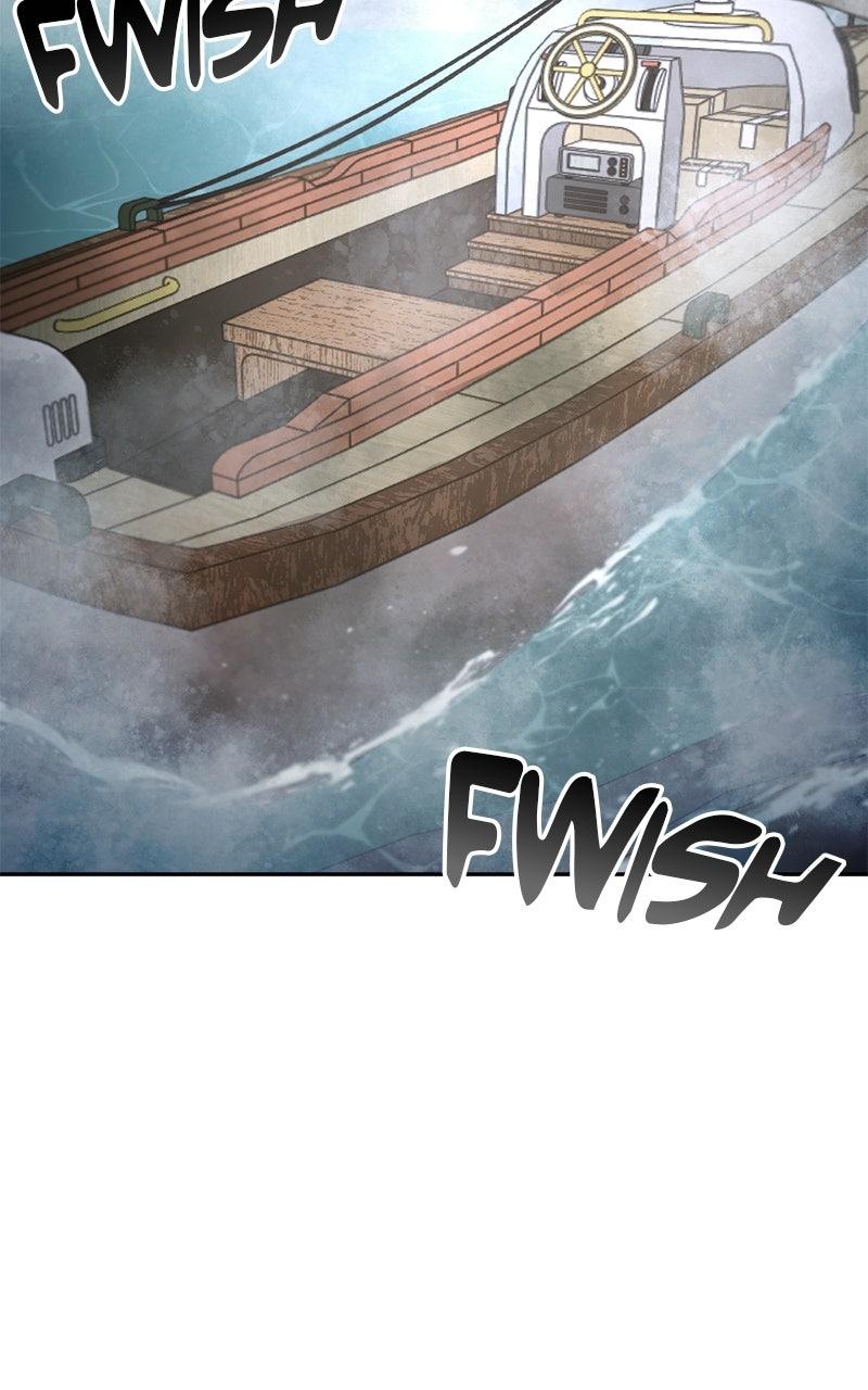 Miro in Memory Chapter 78 page 4 - 