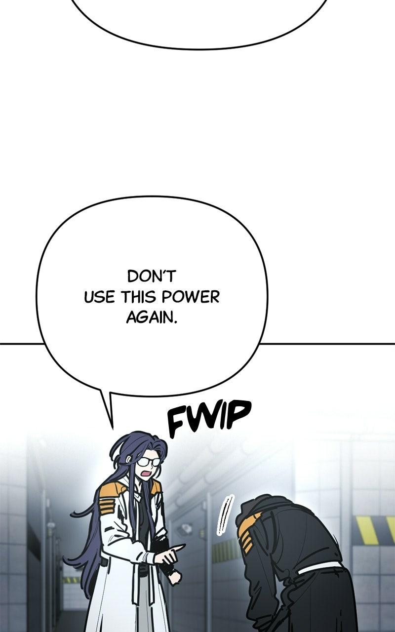 Miro in Memory Chapter 78 page 38 - 