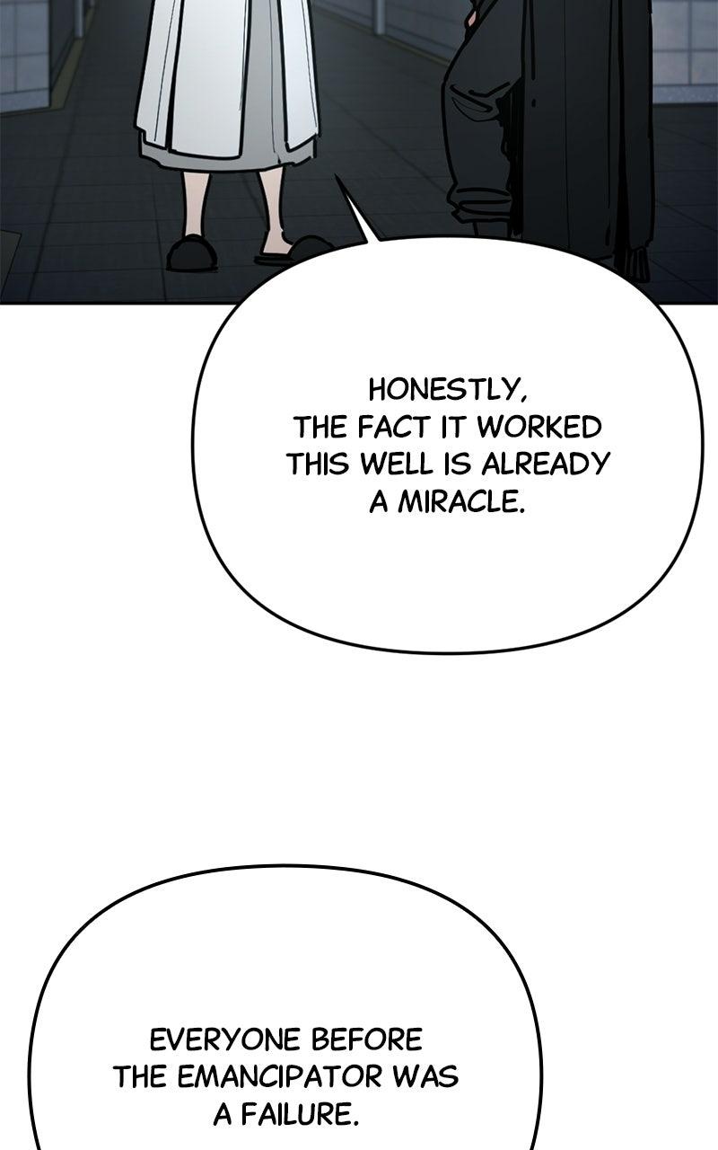 Miro in Memory Chapter 78 page 39 - 