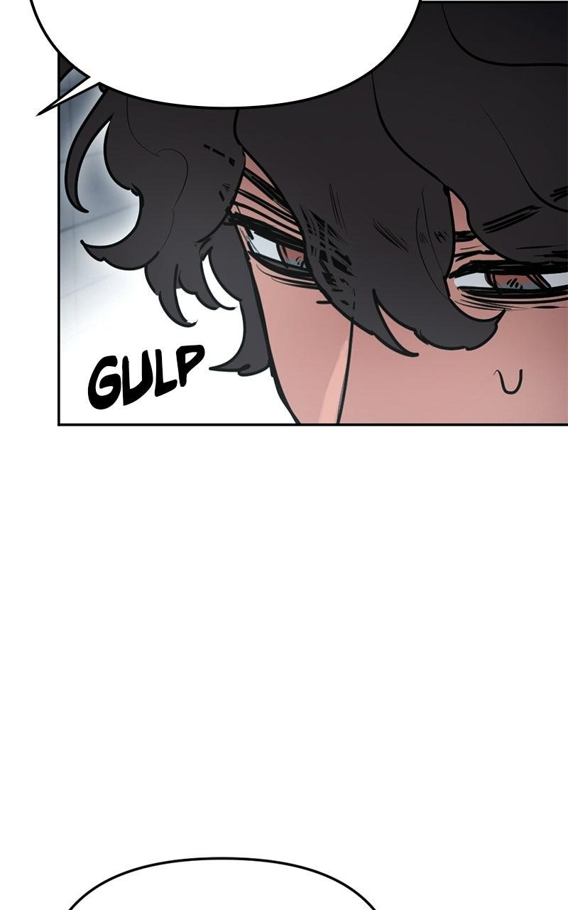 Miro in Memory Chapter 78 page 40 - 