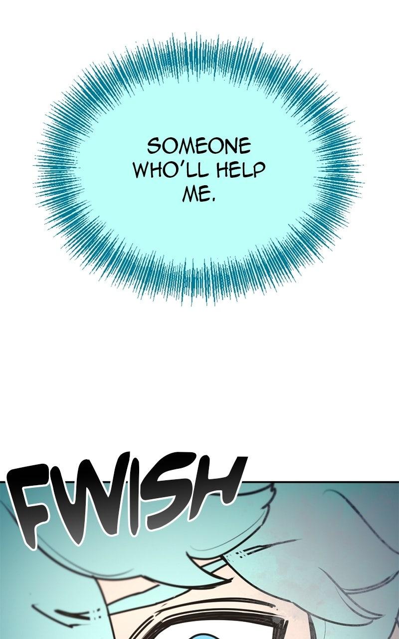 Miro in Memory Chapter 78 page 5 - 
