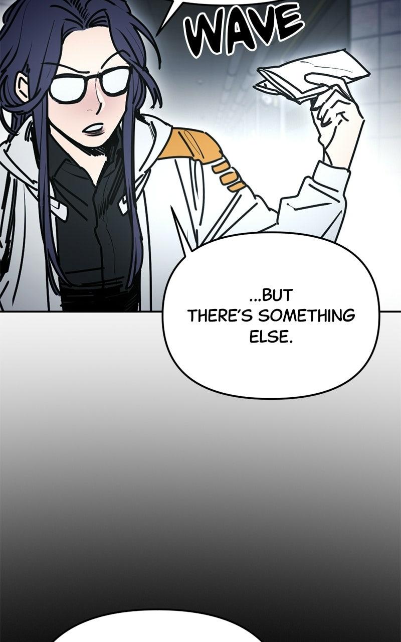 Miro in Memory Chapter 78 page 44 - 